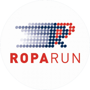 Roparun